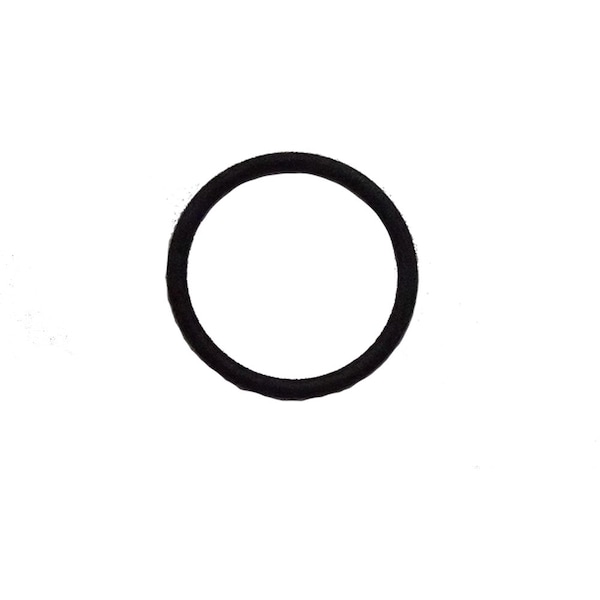 Aftermarket ORing Fits Case IH Crawlers 590 650K 480F 580M 584E 1150G 1150H 238-6018 - main